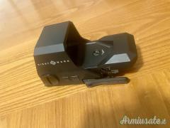 sightmark ultra shot R-spec