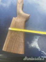 Calcio rivetta Fabrizio 694