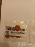 Umarex guarnizioni ricambio