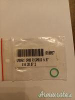 Umarex guarnizioni ricambio