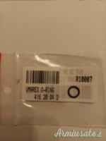 Umarex guarnizioni ricambio