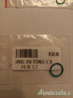 Umarex guarnizioni ricambio