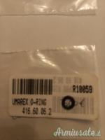 Umarex guarnizioni ricambio