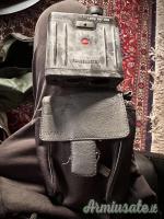 Telemetro Leica 800 metri