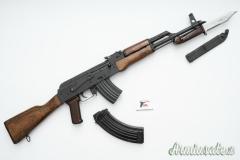 IZHMASH AKM 7.62x39mm