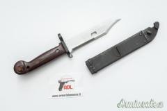 IZHMASH AKM 7.62x39mm