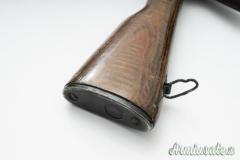 IZHMASH AKM 7.62x39mm