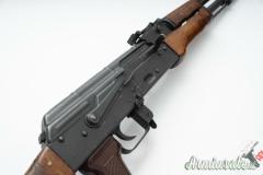 IZHMASH AKM 7.62x39mm