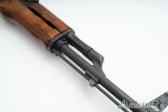 IZHMASH AKM 7.62x39mm