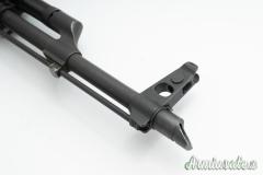 IZHMASH AKM 7.62x39mm