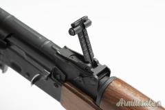 IZHMASH AKM 7.62x39mm