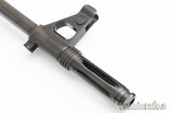 Zastava Arms m76 7.92x57mm Mauser  |  8mm Mauser  |  8x57 JS