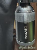 Swarovski z5