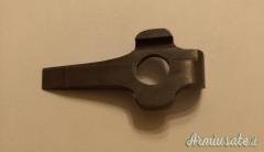 Chiave smontaggio P08 replica