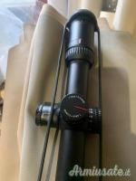 VORTEX Viper 6-24-50