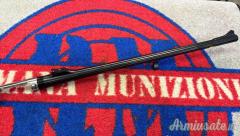 Canna Slug Benelli cal. 12