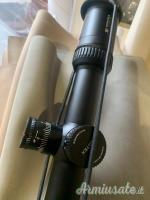 VORTEX Viper 6-24-50