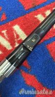 Canna Slug Benelli cal. 12