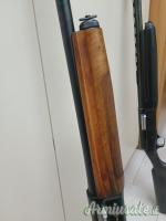 Franchi A 48 AL 48 e Browning auto5