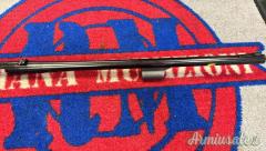 Beretta canna Slug cal. 12