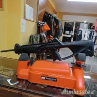 Beretta CX4 Storm ...Altro