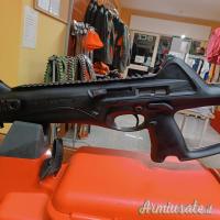 Beretta CX4 Storm ...Altro
