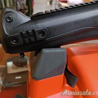 Beretta CX4 Storm ...Altro