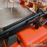Beretta CX4 Storm ...Altro