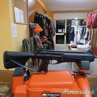Beretta CX4 Storm ...Altro