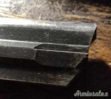 Mauser P08 9x19mm Parabellum | Luger | NATO