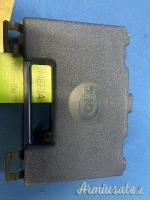 Colt Detective 2 .38 Special  |  9x29mmR