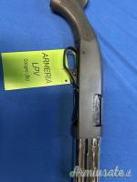 Winchester Marine 12