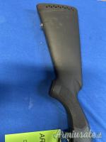 Winchester Marine 12