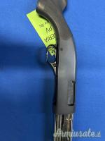 Winchester Marine 12