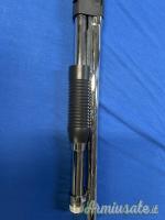 Winchester Marine 12