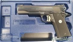 Colt GOLD CUP TROPHY .45 ACP