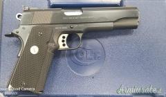 Colt GOLD CUP TROPHY .45 ACP
