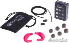 BERETTA Auricolari Mini Headset E2