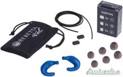 BERETTA Auricolari Mini Headset E2