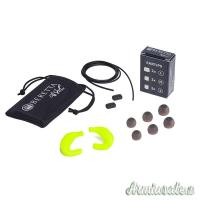 BERETTA Auricolari Mini Headset E2