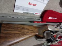 Benelli Duca di Montefeltro prestige 12