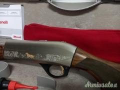 Benelli Duca di Montefeltro prestige 12