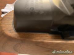 Springfield M1 A national match .308 Winchester