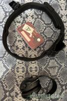 Glock 17 9 x 21 mm 9x21mm IMI