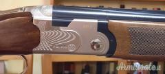Beretta 686E 12