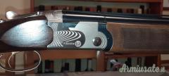Beretta 686E 12