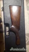 Beretta 686E 12