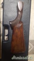 Beretta 686E 12