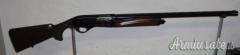 Benelli Beccaccia 12