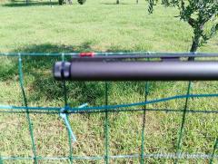 Franchi Elite cobalt 12